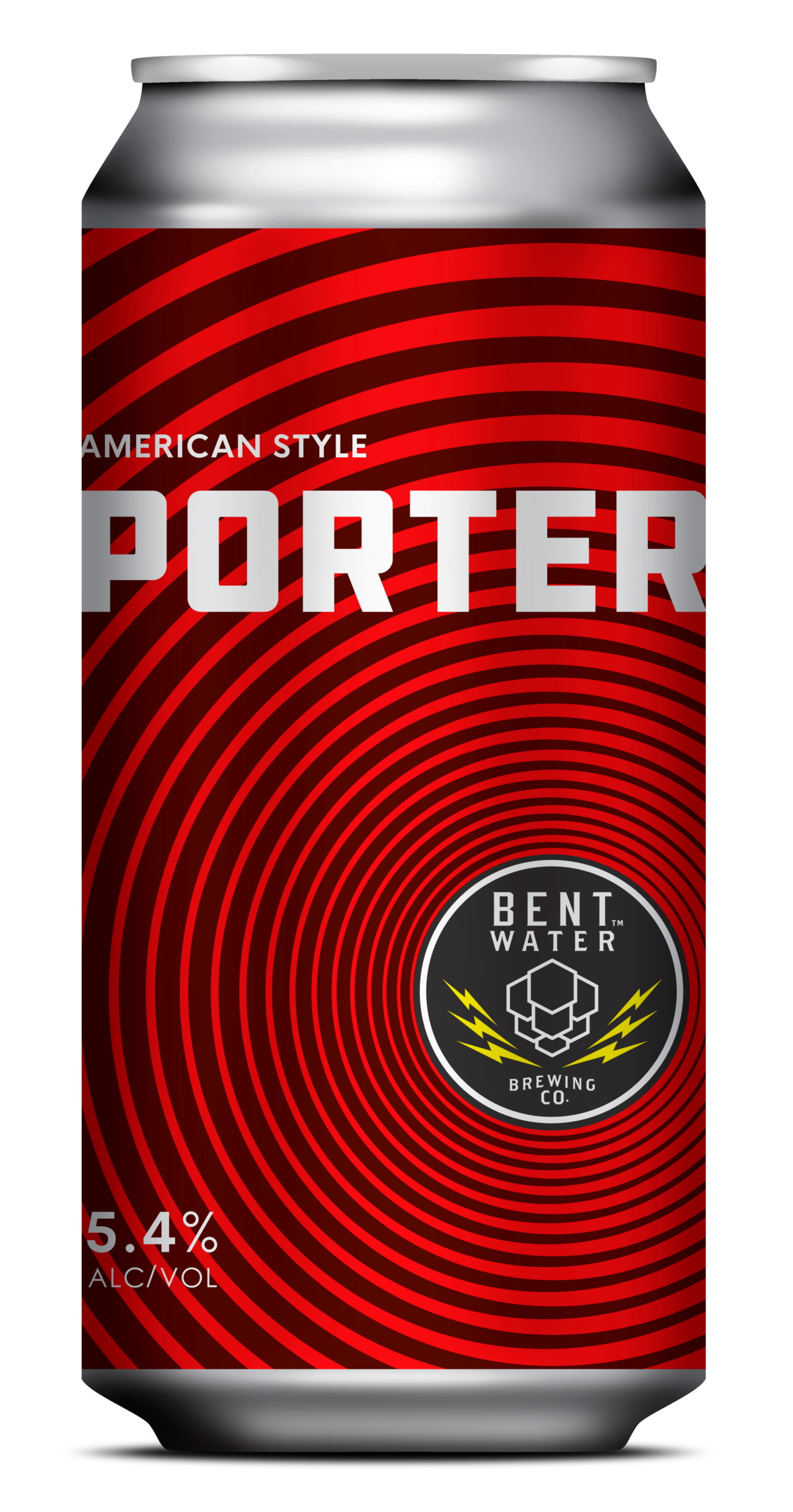 Porter