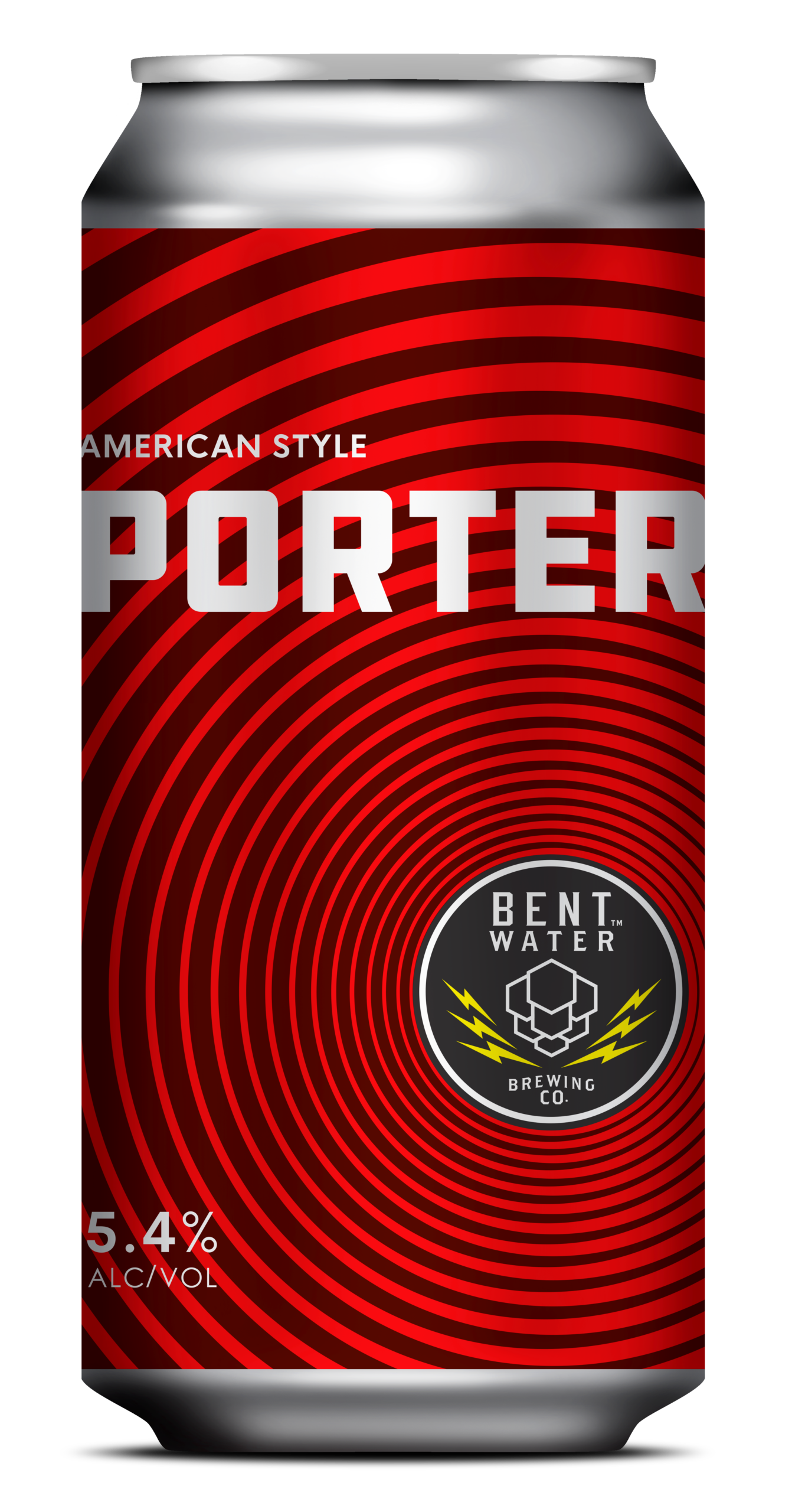Porter