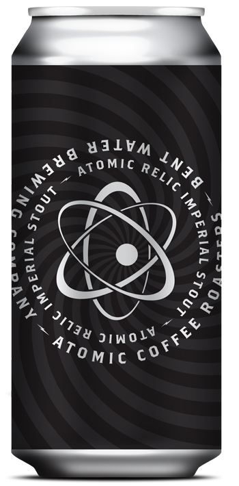 Atomic Relic