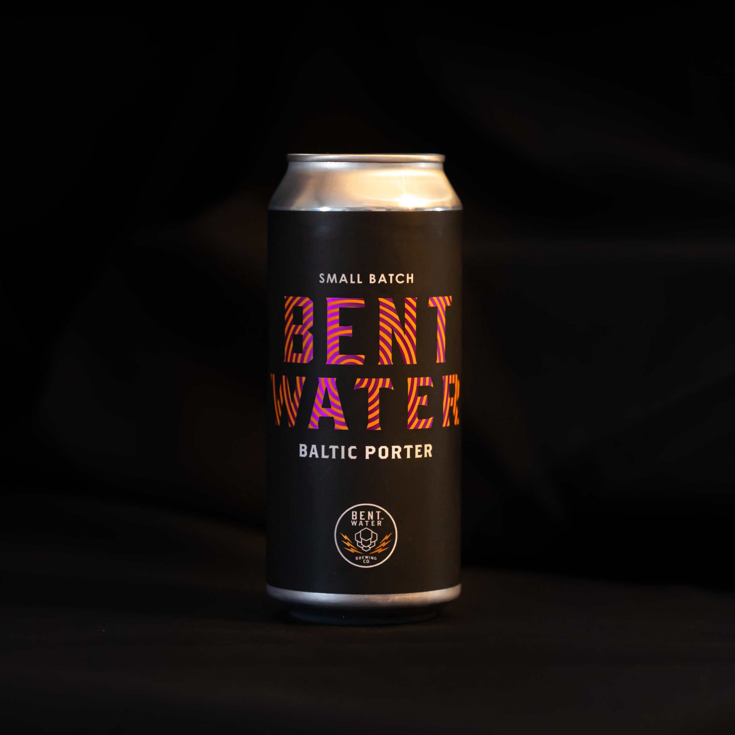 Baltic Porter beer image 2