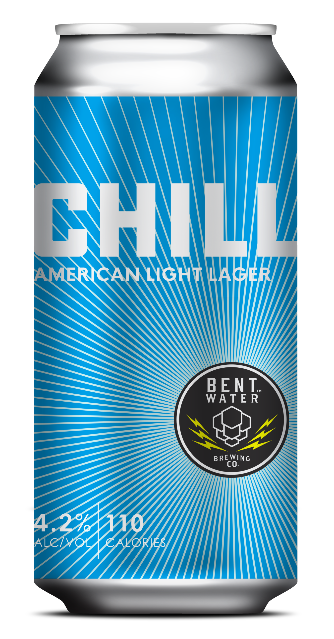 Chill